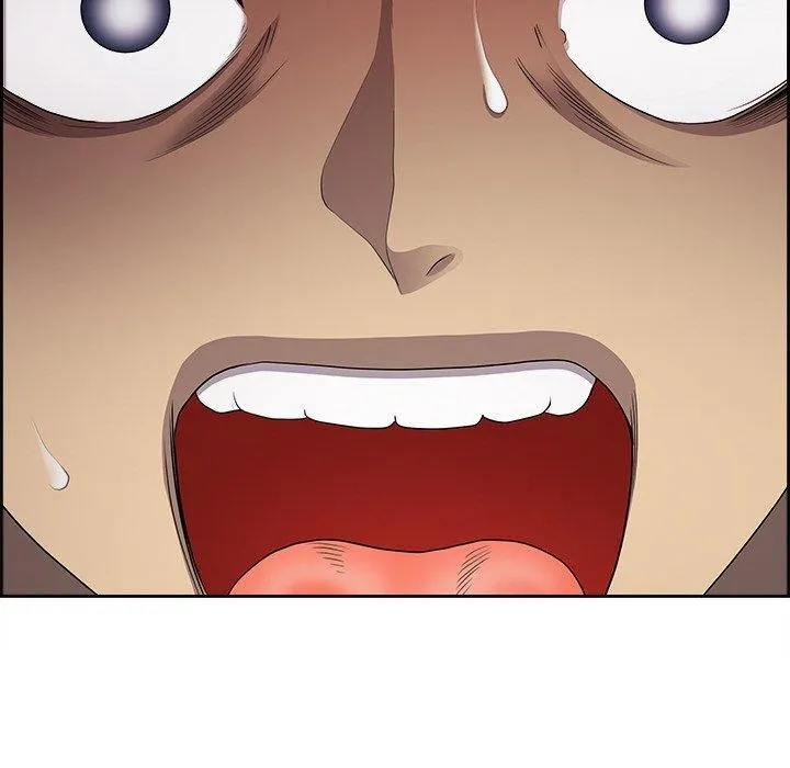 最强男人 第3话 第163页