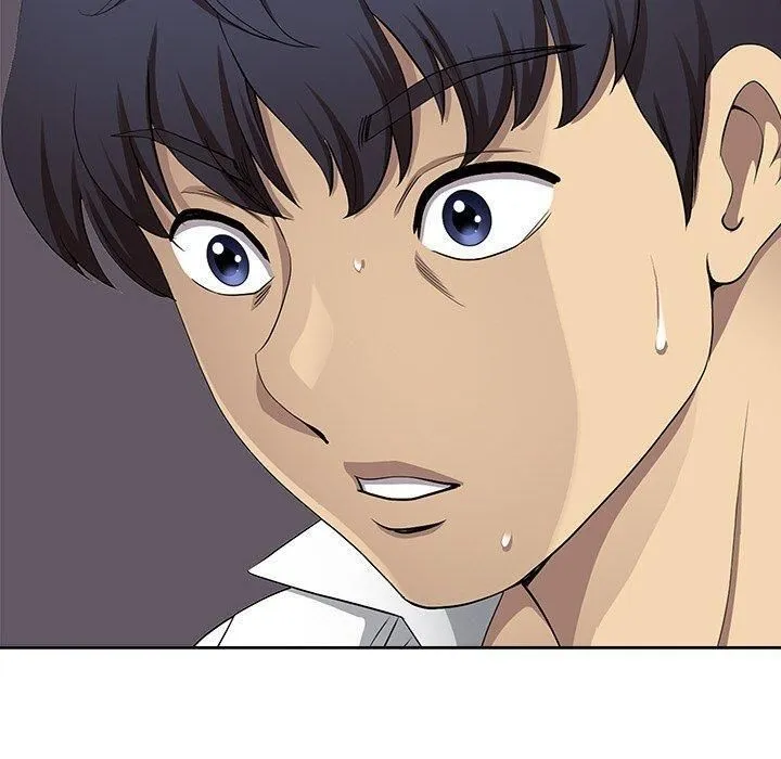 最强男人 第3话 第190页