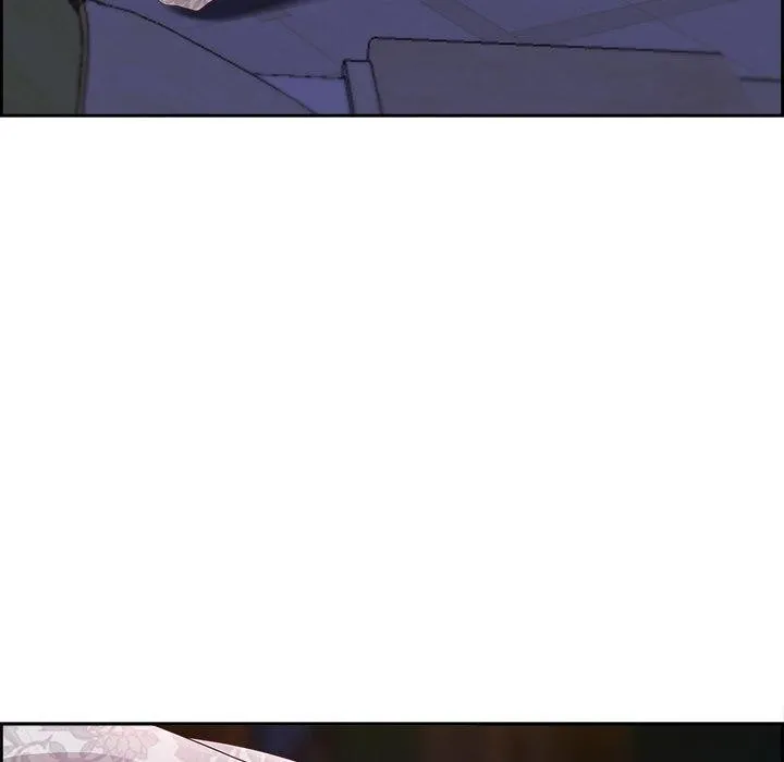 最强男人 第3话 第142页