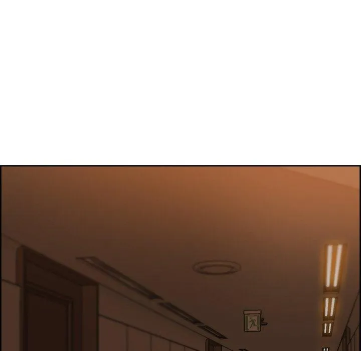 最强男人 第3话 第177页