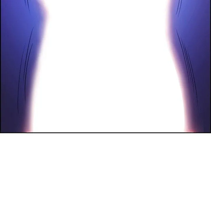 最强男人 第3话 第32页