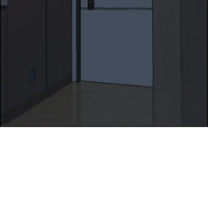 最强男人 第3话 第174页