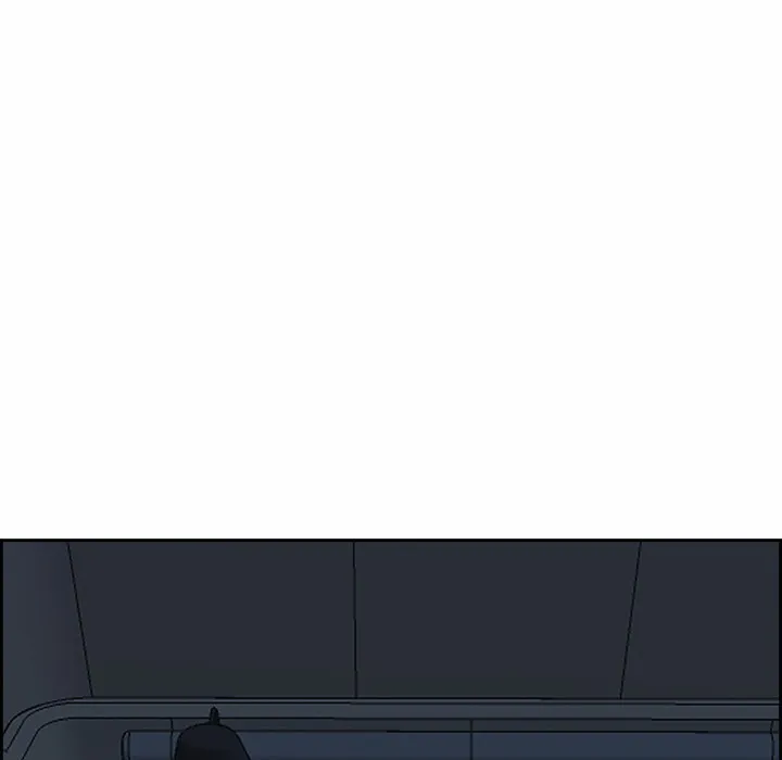 最强男人 第2话 第149页