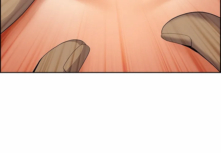最强男人 第2话 第3页