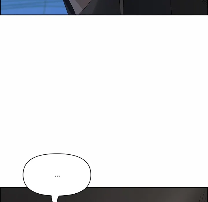 最强男人 第1话 第44页