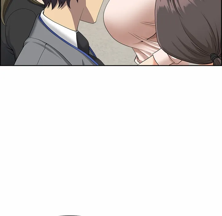 最强男人 第1话 第131页