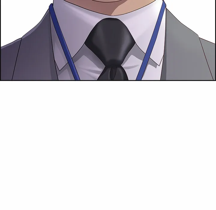 最强男人 第1话 第80页