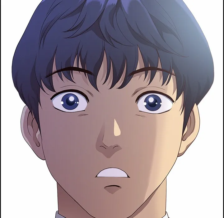 最强男人 第1话 第79页