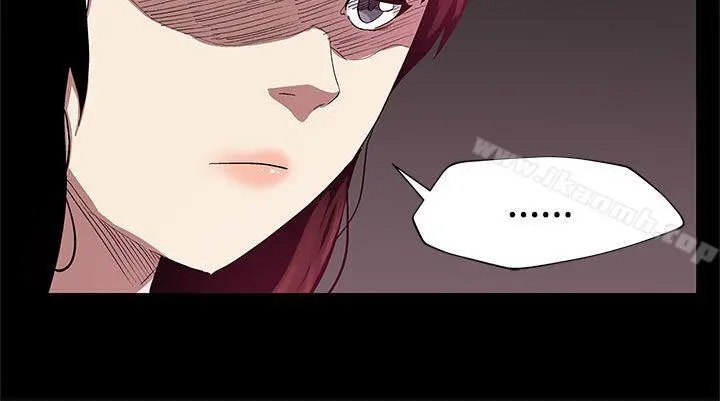 Momcafe 第27话-成为老鸨的贤俊妈妈 第18页