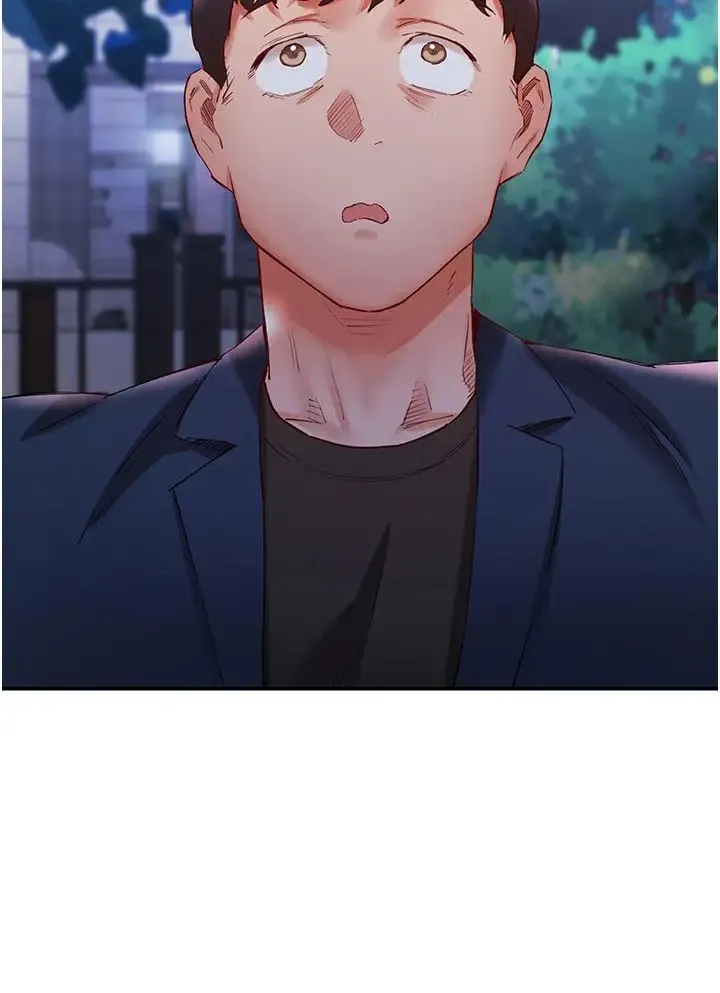 波涛汹涌的同居生活 第31話-薇茹姐…我們一起舒服吧 第38页