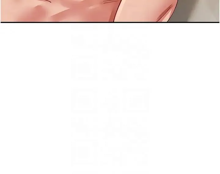 波涛汹涌的同居生活 第36話-上面下面都不得閒 第32页