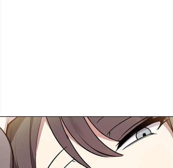 其实我很喜欢你 第39話 第181页