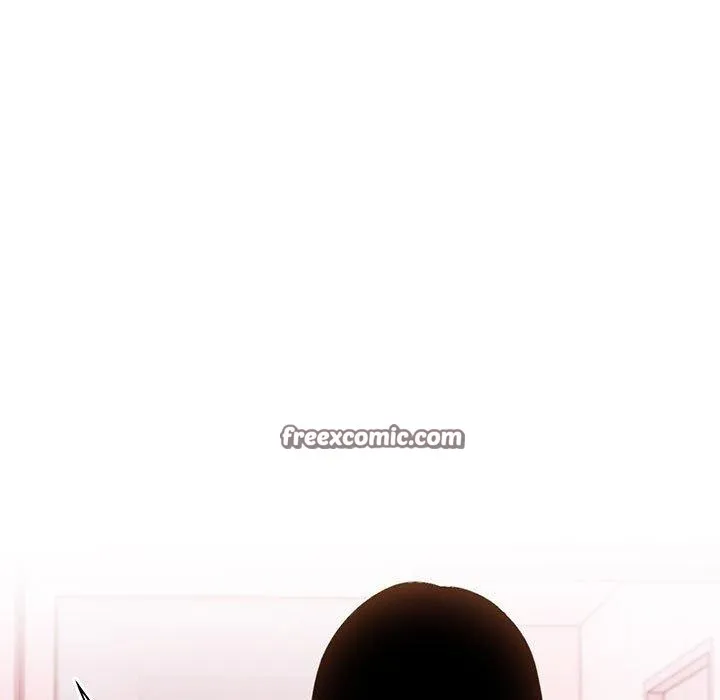 其实我很喜欢你 第39話 第165页