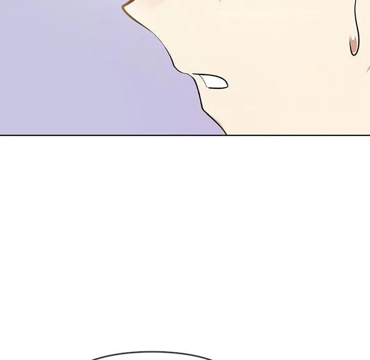 其实我很喜欢你 第39話 第87页