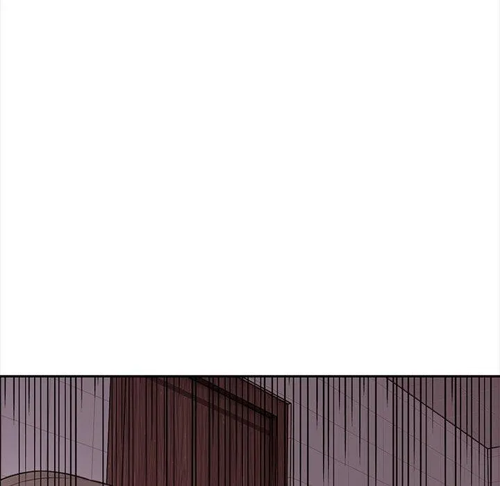其实我很喜欢你 第50話 第26页