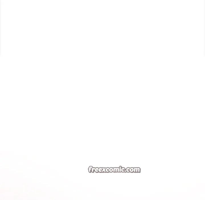 其实我很喜欢你 第50話 第125页