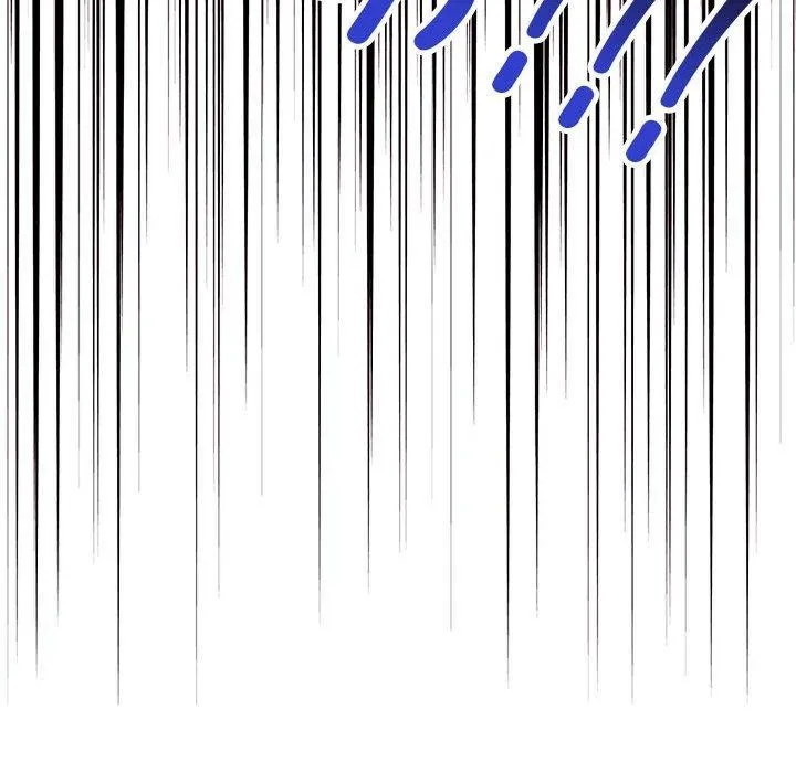 其实我很喜欢你 第42話 第174页