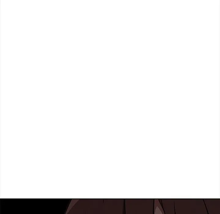 其实我很喜欢你 第38話 第61页