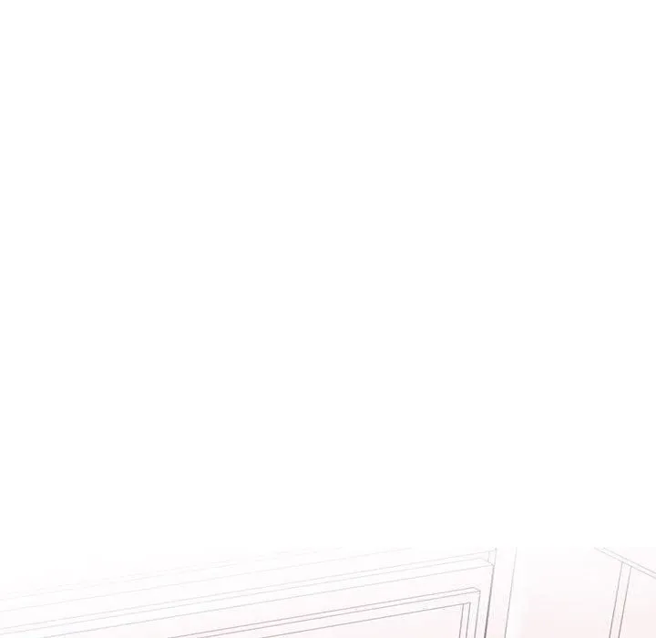 其实我很喜欢你 第38話 第199页