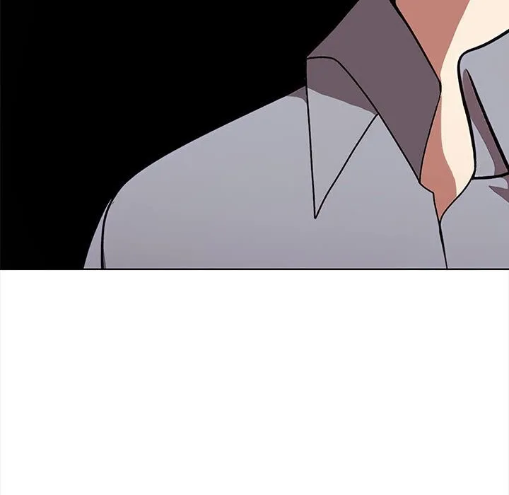 其实我很喜欢你 第38話 第63页