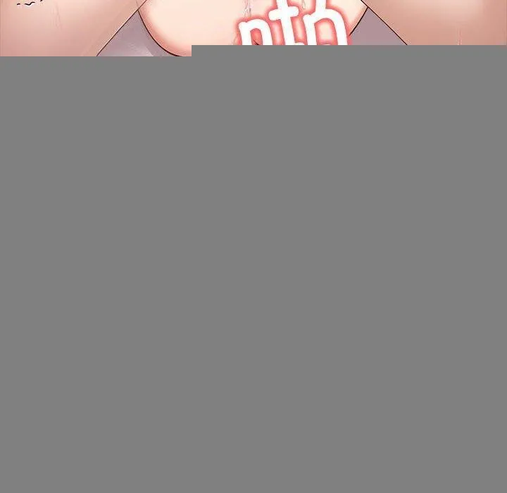其实我很喜欢你 第43話 第50页