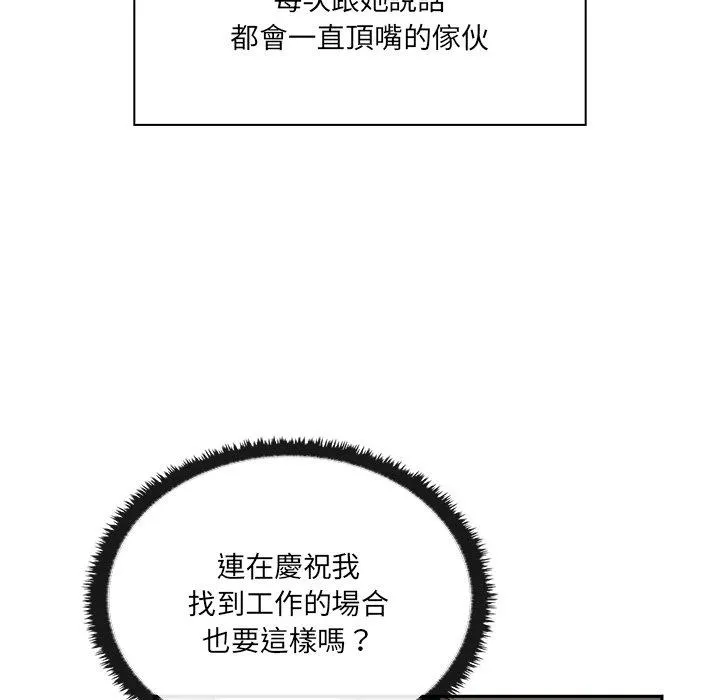 其实我很喜欢你 第1话 第30页