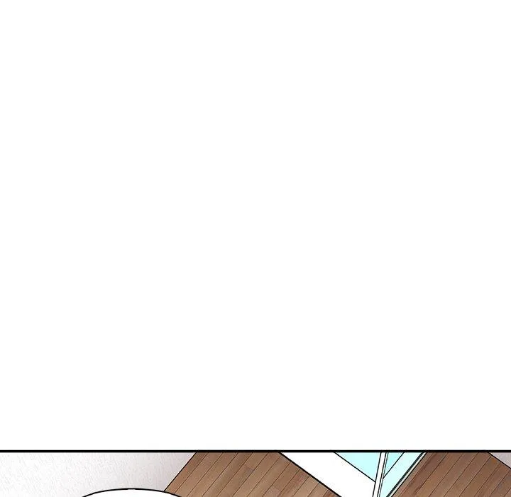 其实我很喜欢你 第3话 第87页