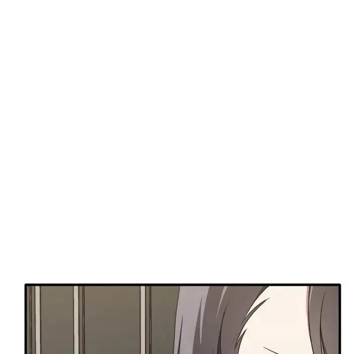 其实我很喜欢你 第25話 第114页