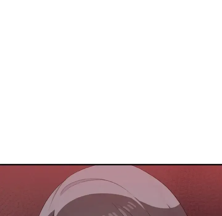其实我很喜欢你 第30話 第20页