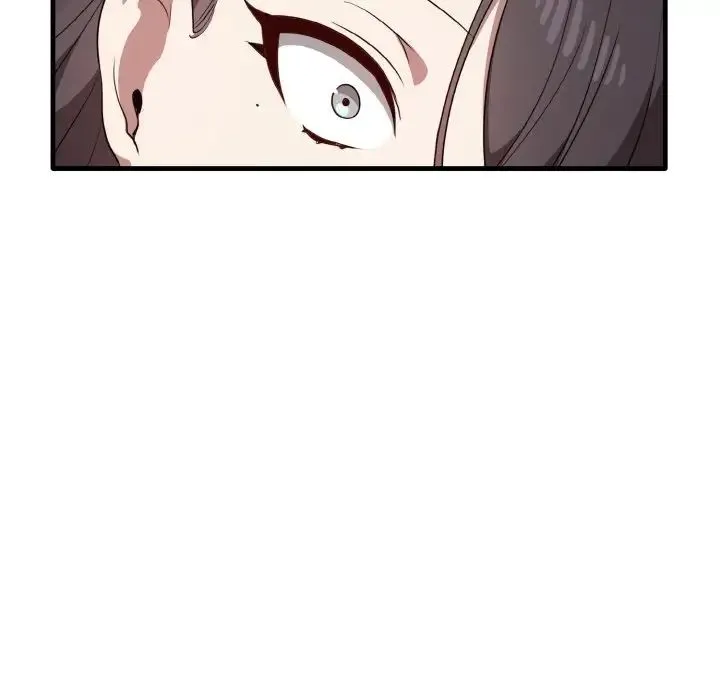 其实我很喜欢你 第30話 第91页