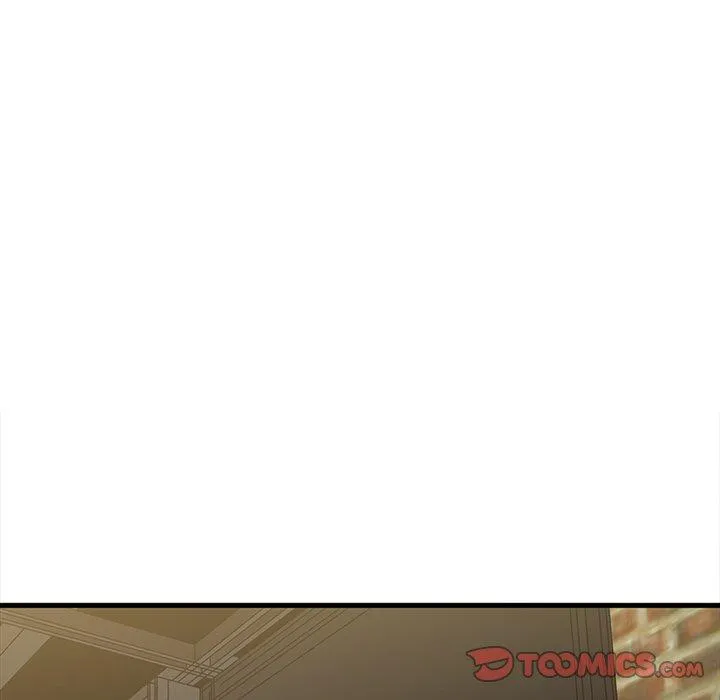 其实我很喜欢你 第8話 第63页