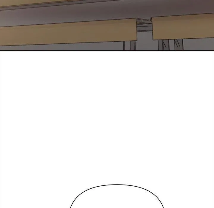 其实我很喜欢你 第47話 第36页