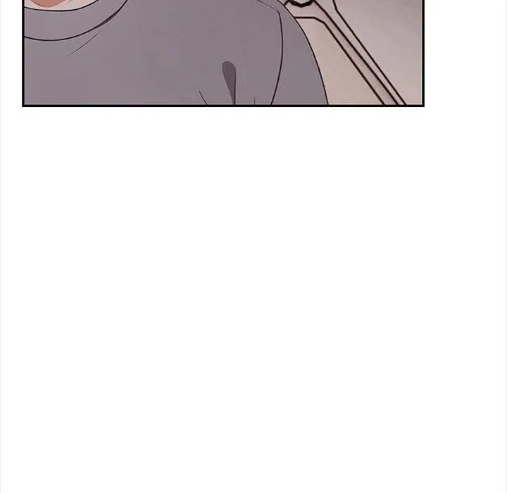 其实我很喜欢你 第47話 第63页