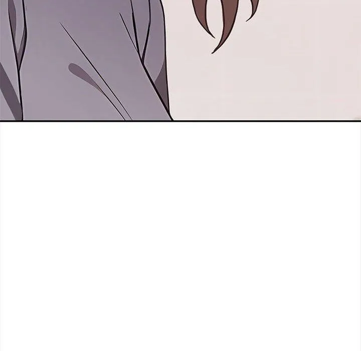 其实我很喜欢你 第47話 第65页