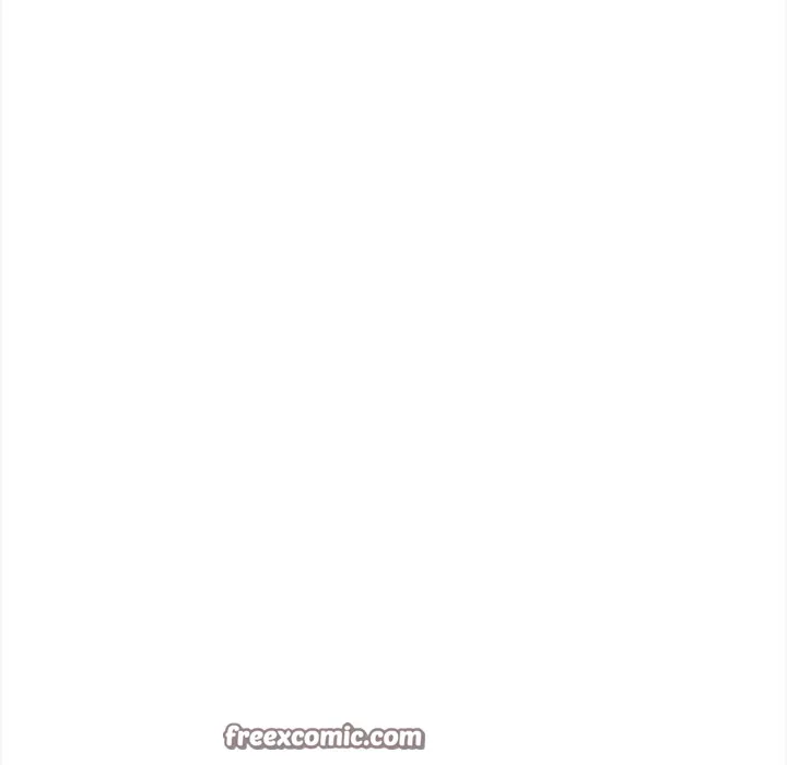 其实我很喜欢你 第47話 第14页