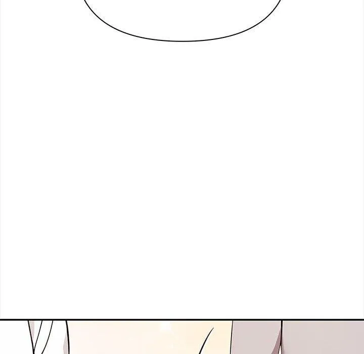 其实我很喜欢你 第47話 第157页