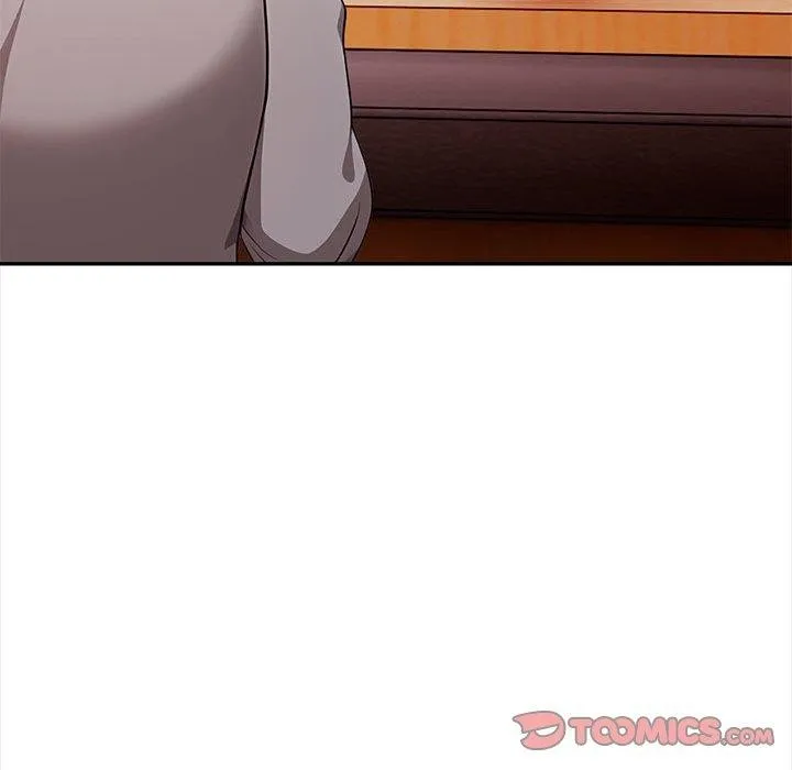 其实我很喜欢你 第47話 第76页