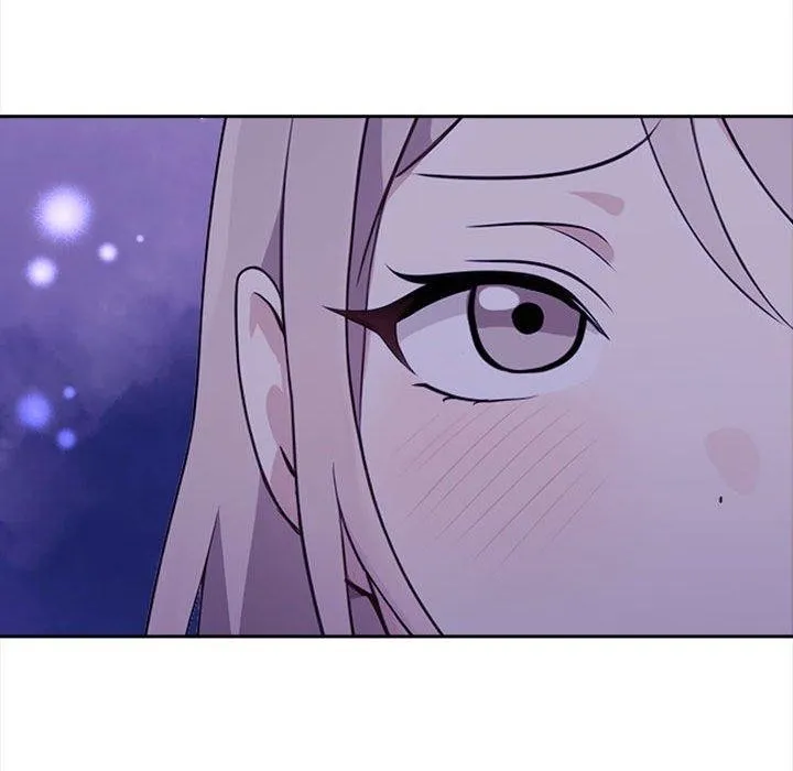 其实我很喜欢你 第47話 第29页
