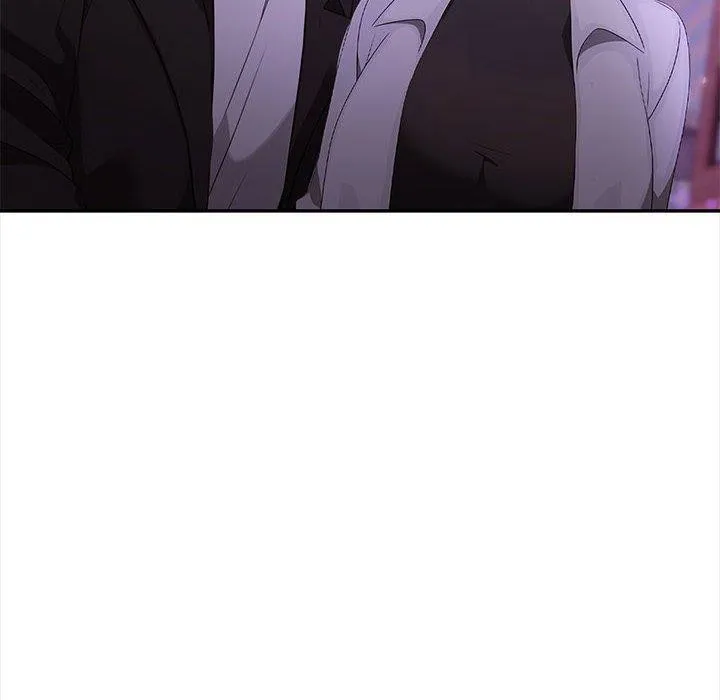 其实我很喜欢你 第47話 第6页