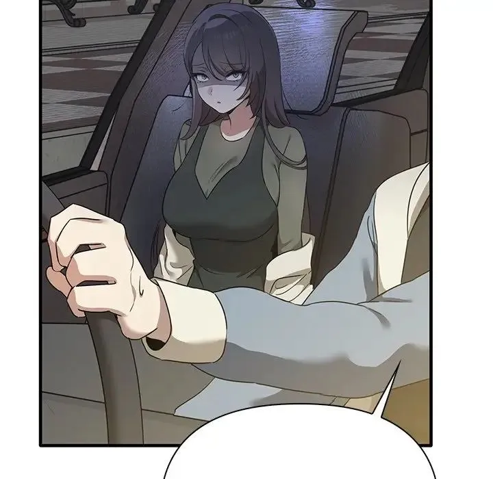 其实我很喜欢你 第13話 第104页