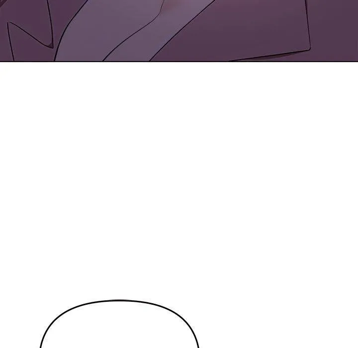 其实我很喜欢你 第45話 第125页