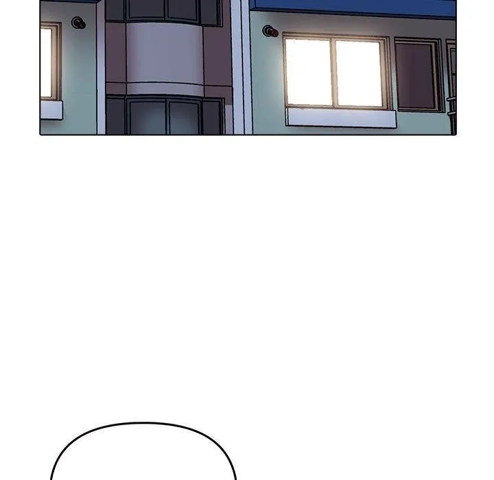 其实我很喜欢你 第45話 第123页