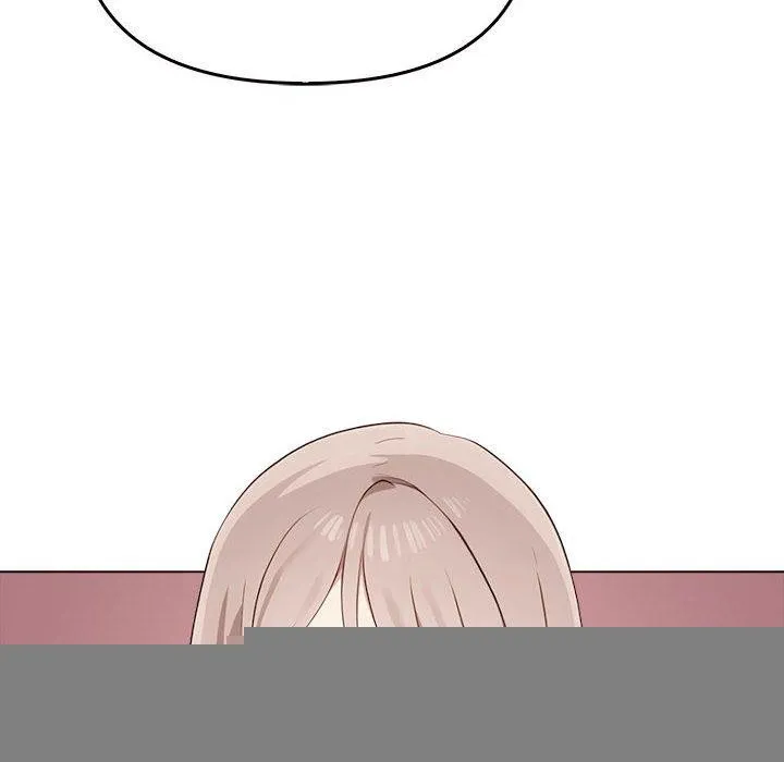其实我很喜欢你 第45話 第66页