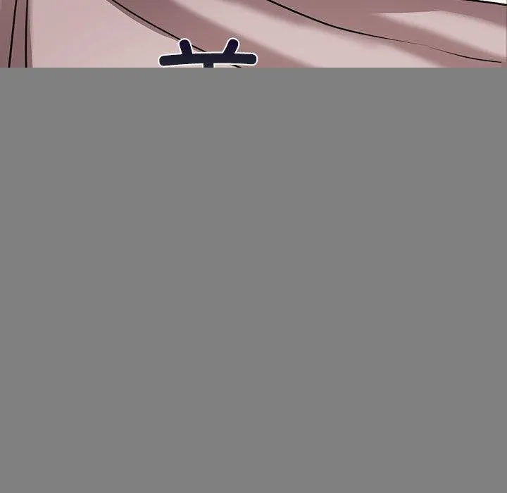 其实我很喜欢你 第45話 第53页