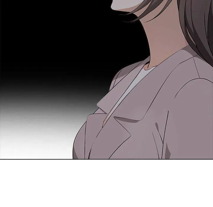 其实我很喜欢你 第45話 第142页