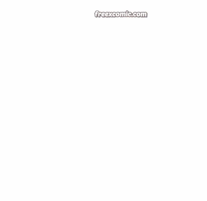 其实我很喜欢你 第45話 第90页