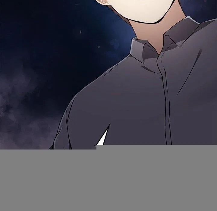 其实我很喜欢你 第45話 第176页