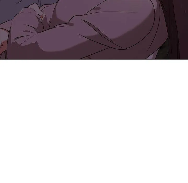 其实我很喜欢你 第45話 第147页