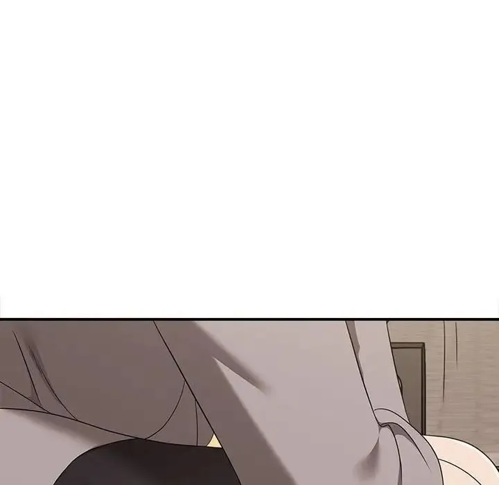 其实我很喜欢你 第36話 第54页