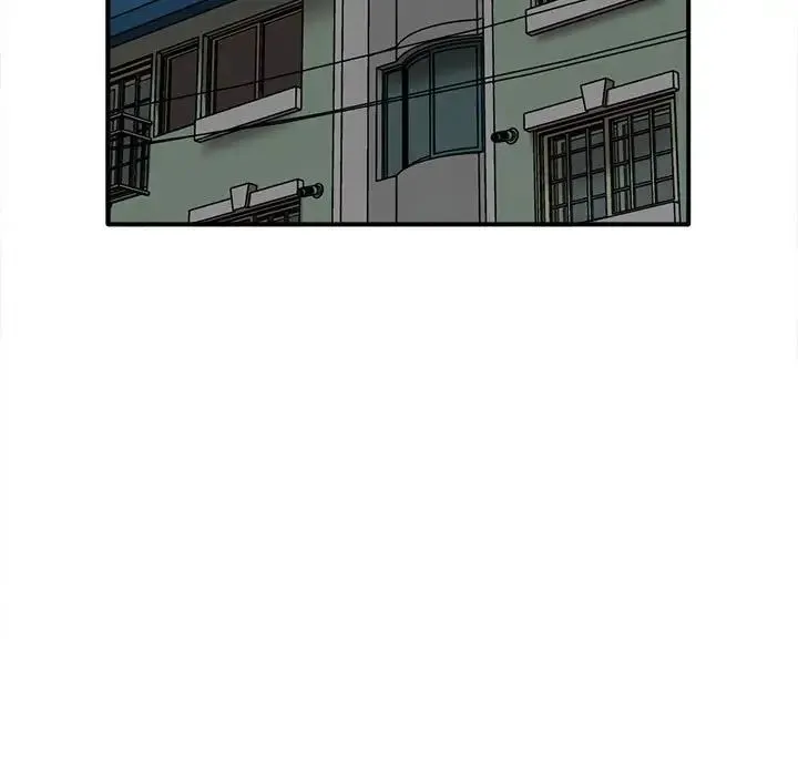 其实我很喜欢你 第36話 第120页